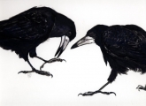 2_black_rooks